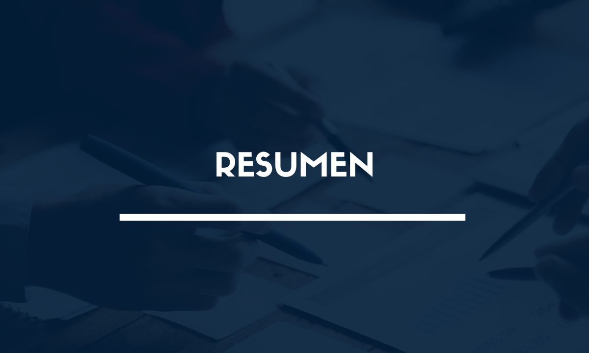 resumen